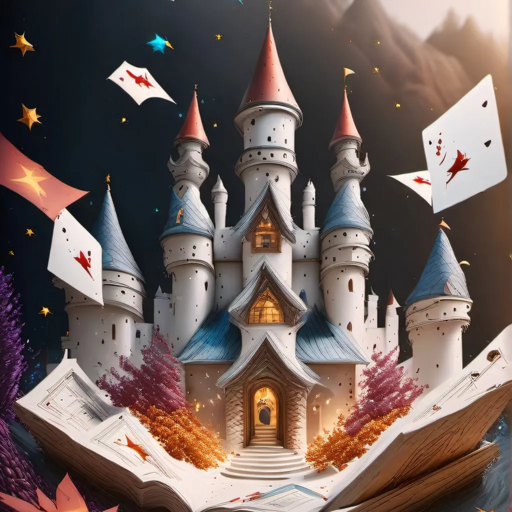 chat with ai character: D4xUDM