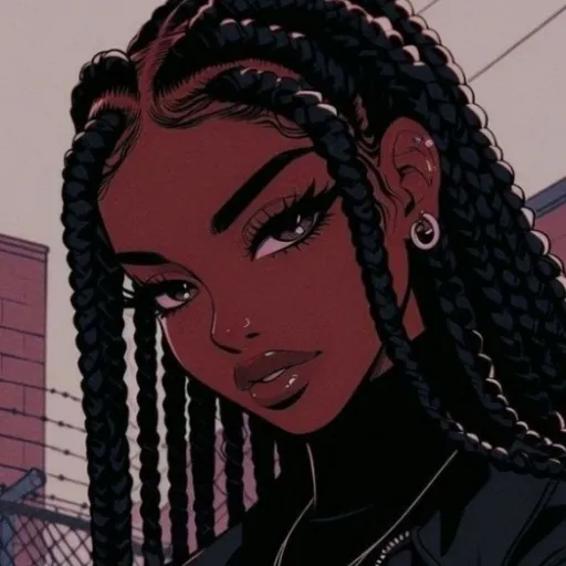 creator s3694675545's avatar