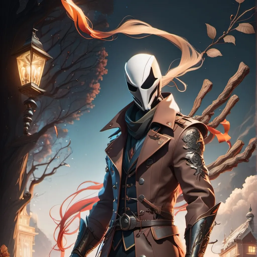 chat with ai character: truth or dare