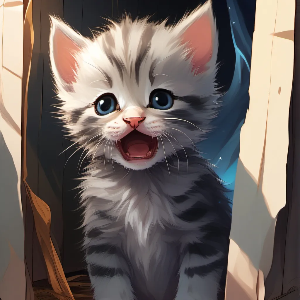 chat with ai character: max