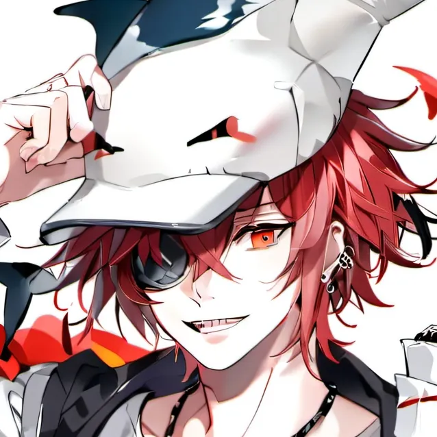 chat with ai character: Kiyoto