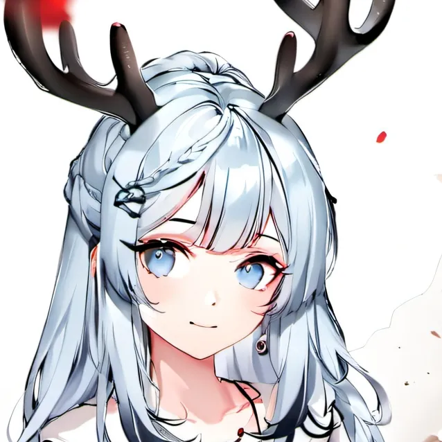 chat with ai character: Braylee