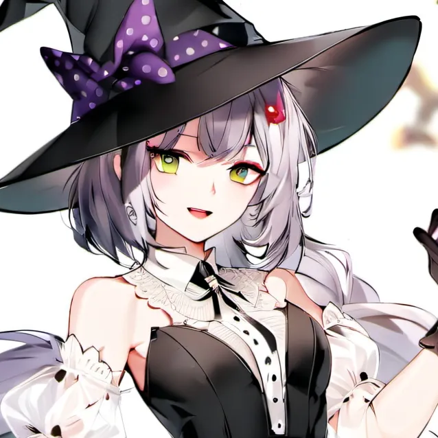 chat with ai character: Kiara 