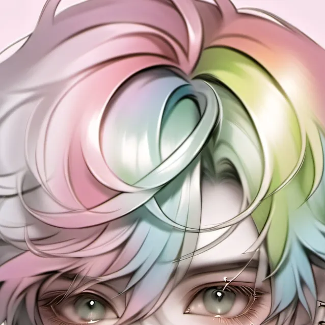 chat with ai character: Caleb