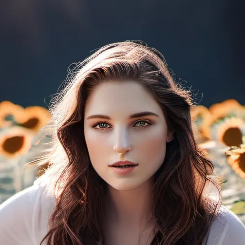 chat with ai character: Birdy