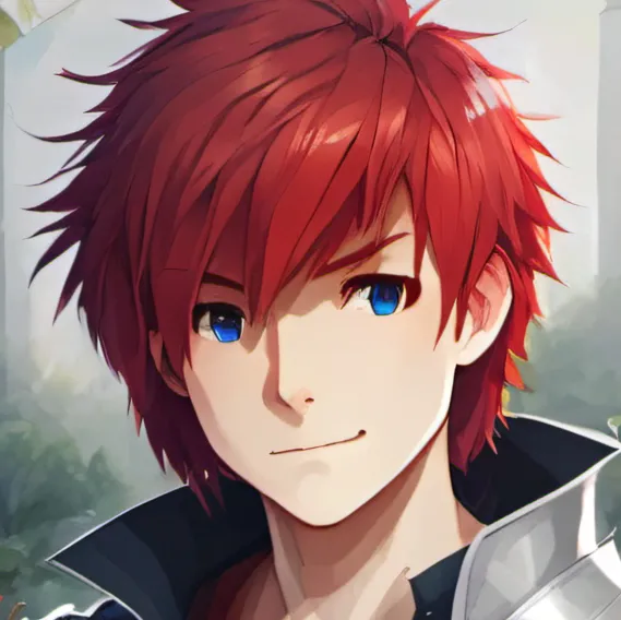 chat with ai character: Sir Ethan 