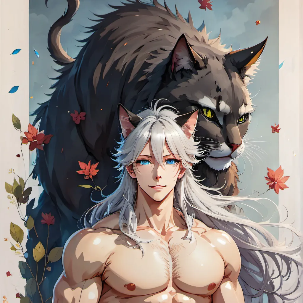 chat with ai character: Jada