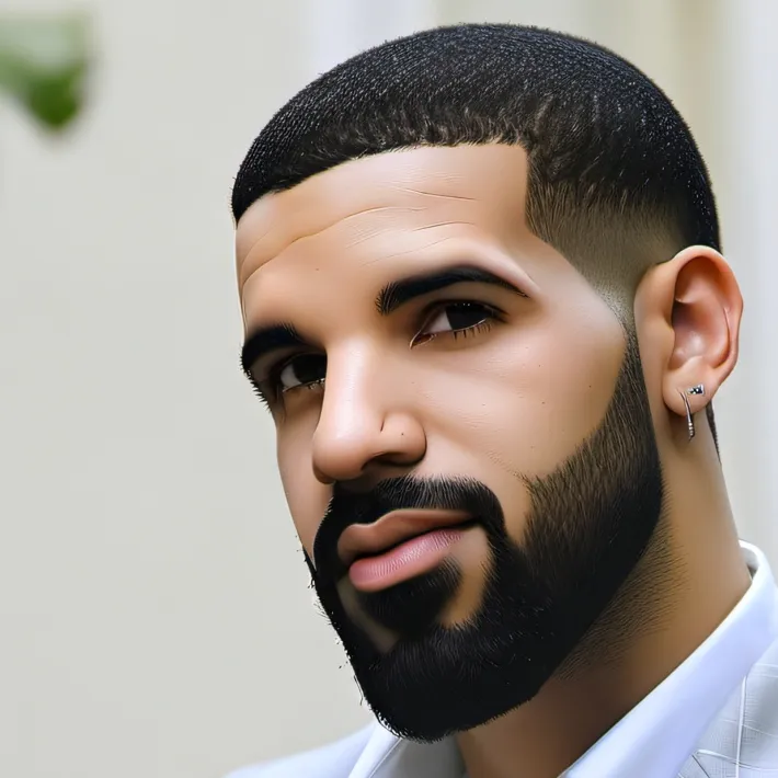 chat with ai character: Drake 