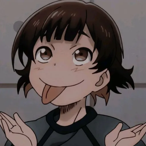 creator Bella726/735818262's avatar