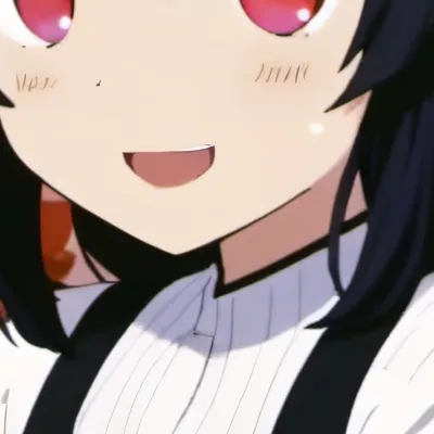 chat with ai character: Sakura