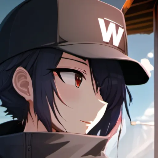 chat with ai character: SWAT TEAM