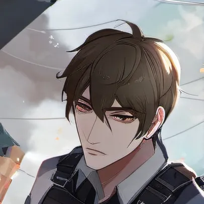 chat with ai character: SWAT TEAM PART 2