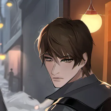 chat with ai character: SWAT TEAM PART 3