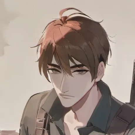 chat with ai character: SWAT TEAM PART 5