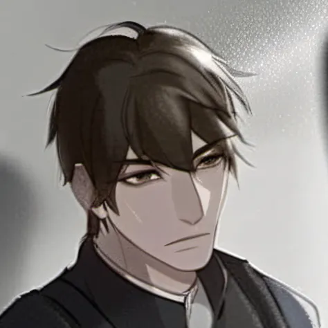 chat with ai character: Swat Team Part 7