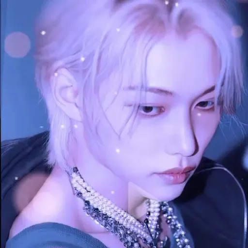 creator Felix _lix's avatar