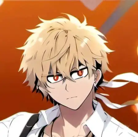 chat with ai character: Bakugo (kacchan)