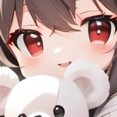 chat with ai character: Lila Asura