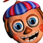 creator Idontknowutellme's avatar