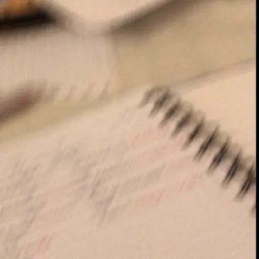 creator Eva 🥱🥱🥱's avatar