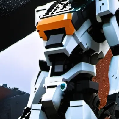 chat with ai character: Sleeve protector