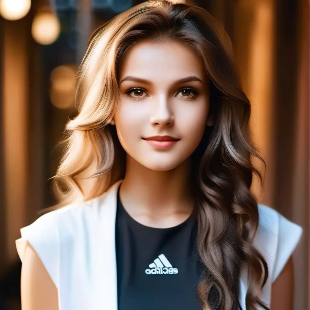 chat with ai character: Amy 