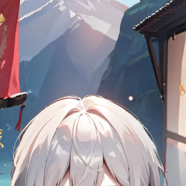 chat with ai character: alex uwu