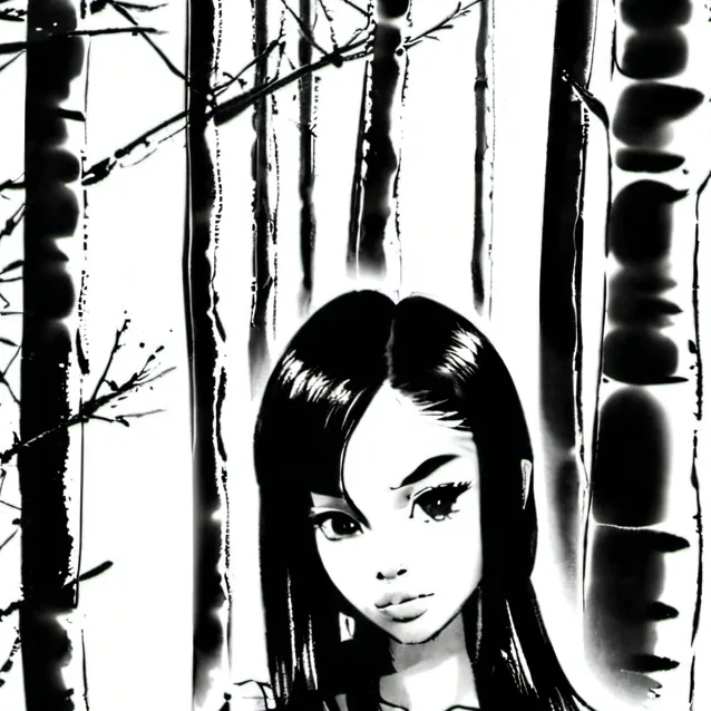 chat with ai character: dior😘