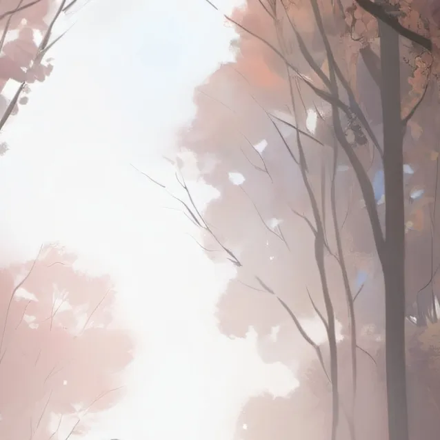 chat with ai character: ~Hiashi~