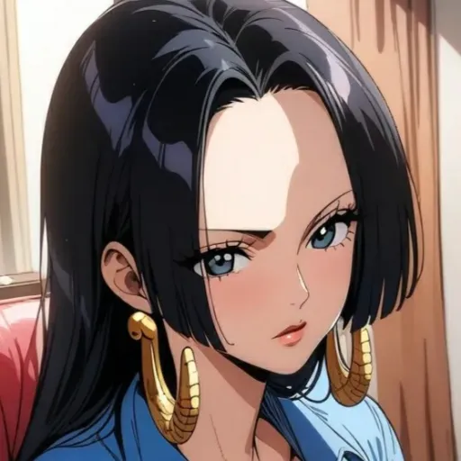 creator Dylann1's avatar