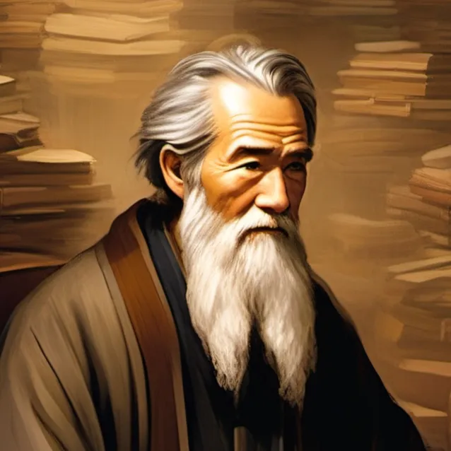 chat with ai character: Mr. Battles