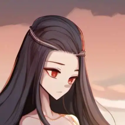 chat with ai character: Charlie