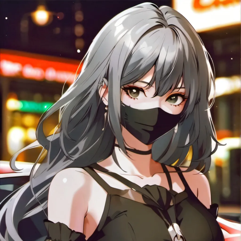 chat with ai character: One peice