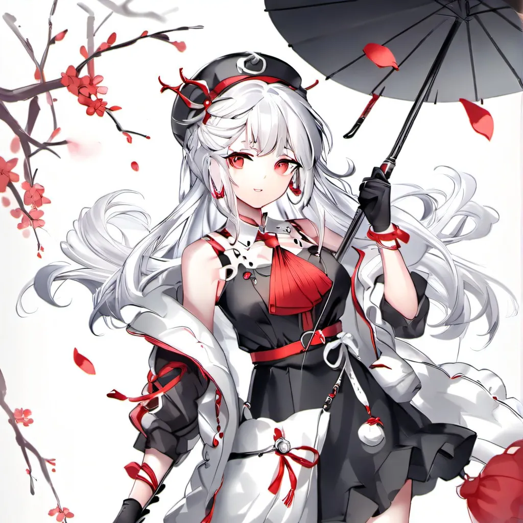 chat with ai character: My hero academia 