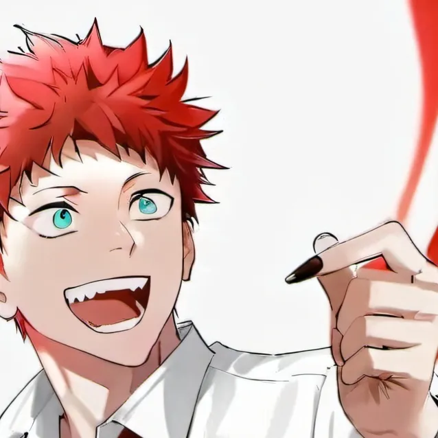 chat with ai character: ryan