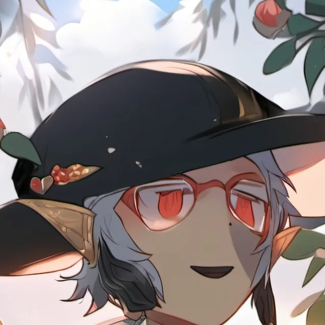 chat with ai character: ruin