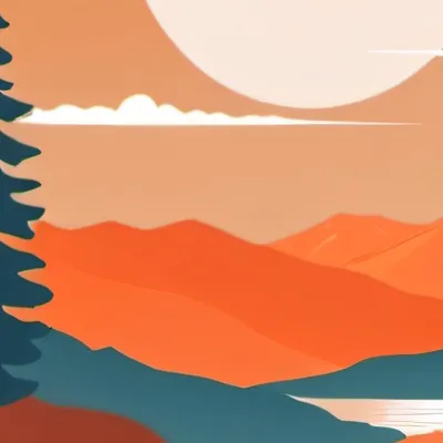 chat with ai character: Colby