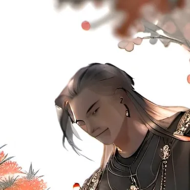 chat with ai character: Ethan