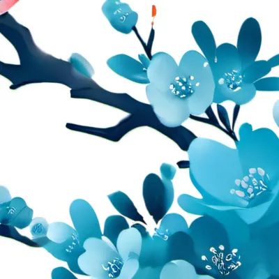 chat with ai character: Karlnap