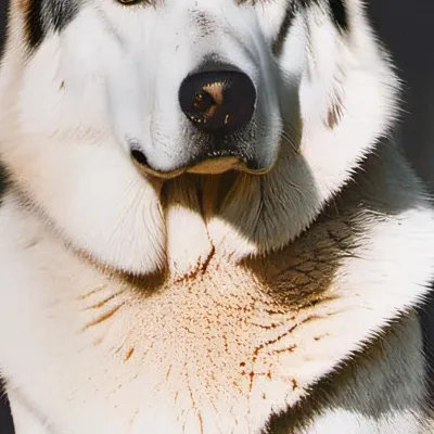 chat with ai character: Wilbur Soot