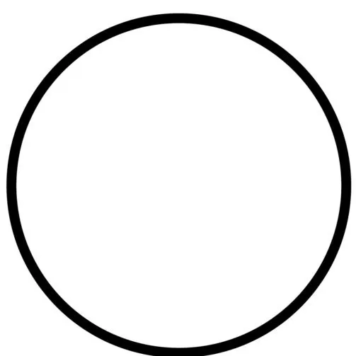 creator AUSSIEEEEEEE's avatar