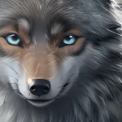 chat with ai character: Ethan