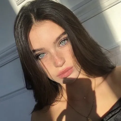 creator Kaori Star's avatar