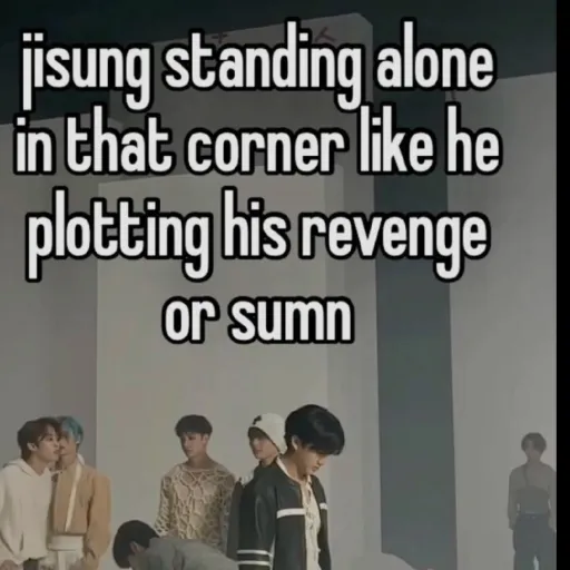 creator Taco_Devil's avatar