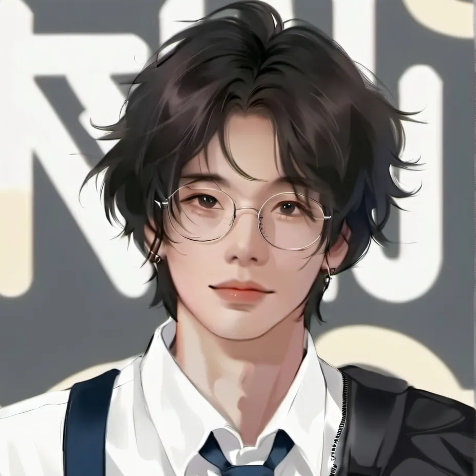 chat with ai character: Jason