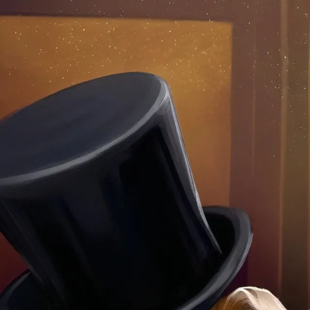 chat with ai character: Guinea pig 