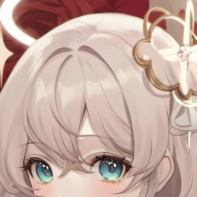 chat with ai character: Ella 