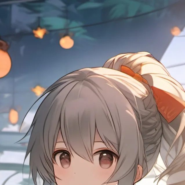 chat with ai character: Viana