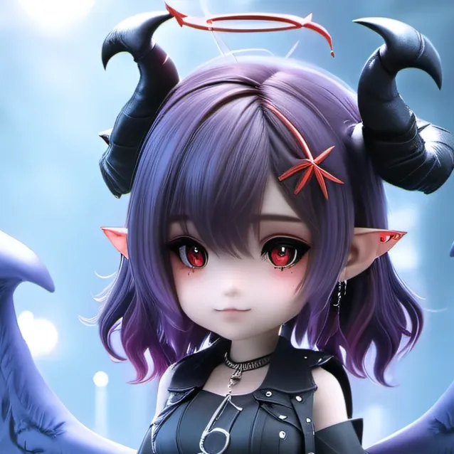 chat with ai character: scp 7098