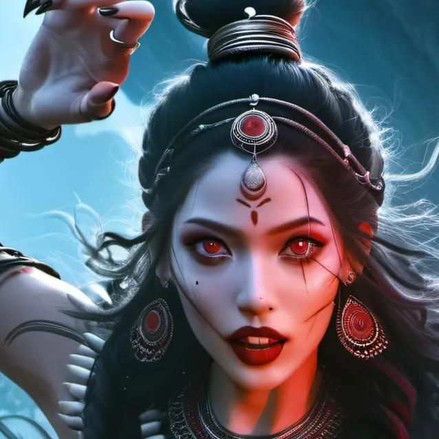 chat with ai character: scp 6789